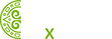 logo-2